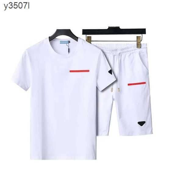 mens designers tracksuits jogging suit men tracksuit pullover running sweatshirt man short sleeve pants fashion sweat track suits -3xl whgv, Gray
mens designers tracksuits jogging suit men tracksuit pullover running sweatshirt man short sleeve pants fashion sweat track suits -3xl whgv, Gray