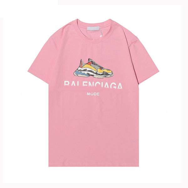 2023maison men's t-shirts summer fashion margiela mens womens designers t shirts long sleeve luxurys letter cotton tshirts clothing po, White;black
2023maison men's t-shirts summer fashion margiela mens womens designers t shirts long sleeve luxurys letter cotton tshirts clothing po, White;black