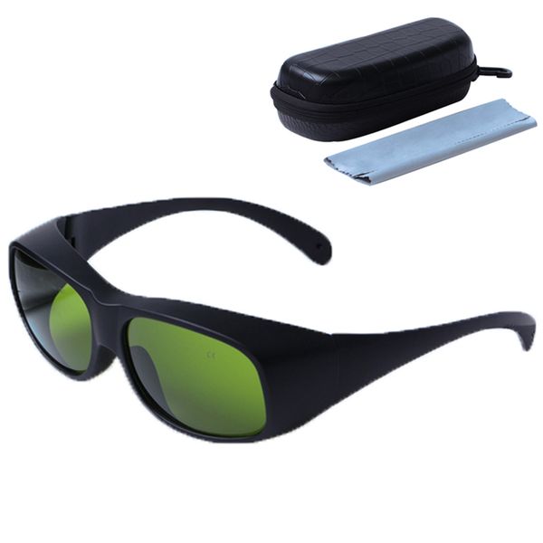 eyeglasses accessories 33 laser safety goggles glasses ady with ce protect wavelength 740- 1100nm for alexandrite 755nm/1064nm 808&980nm di1
eyeglasses accessories 33 laser safety goggles glasses ady with ce protect wavelength 740- 1100nm for alexandrite 755nm/1064nm 808&980nm di1