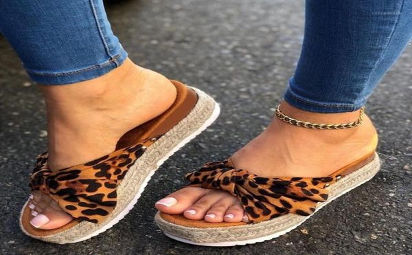 2021 summer fashion sandals shoes women bow slipper indoor outdoor flipflops beach female slippers1705436, Black
2021 summer fashion sandals shoes women bow slipper indoor outdoor flipflops beach female slippers1705436, Black