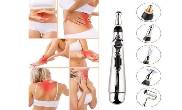 portable massager electronic acupuncture health care magnet therapy instrument relief pain tools meridian energy pen2269147
portable massager electronic acupuncture health care magnet therapy instrument relief pain tools meridian energy pen2269147