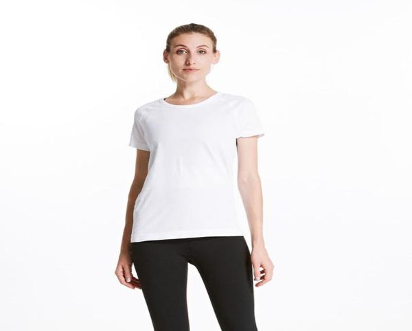 woman short sleeve shirt elastic yoga mesh sports t shirt fitness womens gym running 9470118
woman short sleeve shirt elastic yoga mesh sports t shirt fitness womens gym running 9470118