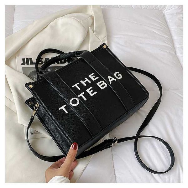 the tote marc letter fashion women's popular versatile early autumn spring summer street shoot the small bag jacobsev4rjocobs
the tote marc letter fashion women's popular versatile early autumn spring summer street shoot the small bag jacobsev4rjocobs