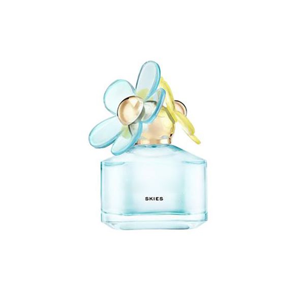 women's perfume brand 100ml floral long lasting chypre fragrance eau de parfum body spray smell original cologne fast delivery
women's perfume brand 100ml floral long lasting chypre fragrance eau de parfum body spray smell original cologne fast delivery