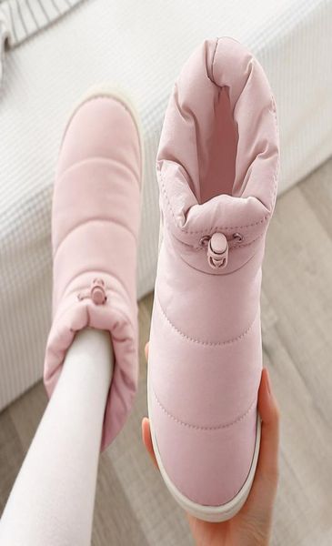 boots snow women boots chunky ladies shoes slip on platform women shoes casual ankle boots waterproof soft botas mujer winter foot9959423, Black
boots snow women boots chunky ladies shoes slip on platform women shoes casual ankle boots waterproof soft botas mujer winter foot9959423, Black