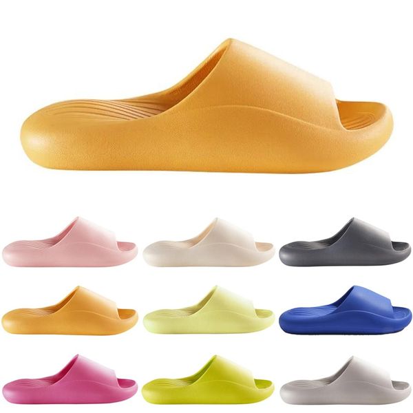 designer sandal slipper sliders for men women sandals slide runners pantoufle mules mens womens slides slippers trainers flip flops sandles, Black
designer sandal slipper sliders for men women sandals slide runners pantoufle mules mens womens slides slippers trainers flip flops sandles, Black