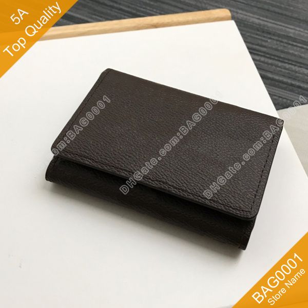 enveloppe carte de visite fashion wallets mirror quality luxury designer bag handbag purse canvas box w005, Red;black
enveloppe carte de visite fashion wallets mirror quality luxury designer bag handbag purse canvas box w005, Red;black