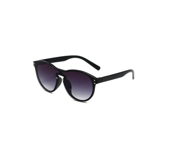 designer sunglasses mens sunglasses sunglasses for women sunglasses 1333 new fashion sunglasses women's uv protection men's glasse, White;black
designer sunglasses mens sunglasses sunglasses for women sunglasses 1333 new fashion sunglasses women's uv protection men's glasse, White;black