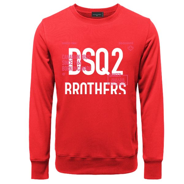 hoodie male female designers fashion hoodies sweatshirts mens hoodie brand hood casual long sleeve jumpers designer company sweatshirt 1, Black
hoodie male female designers fashion hoodies sweatshirts mens hoodie brand hood casual long sleeve jumpers designer company sweatshirt 1, Black