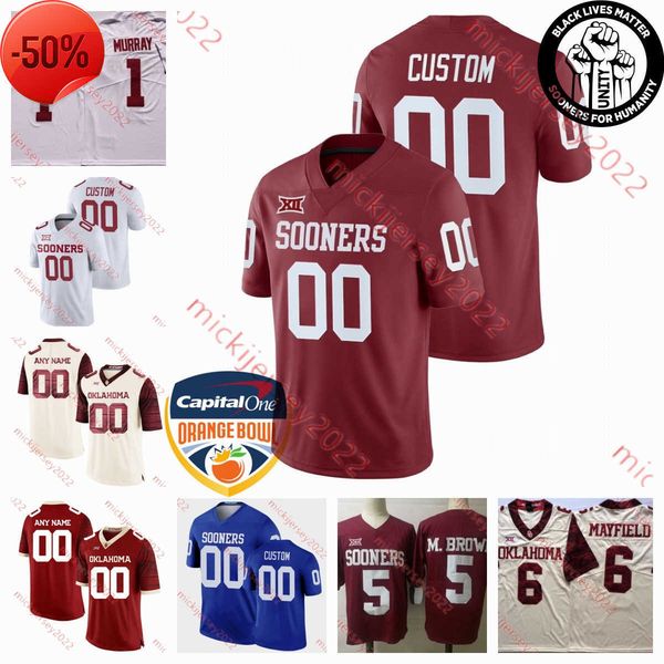 gentry williams justin broiles oklahoma football jersey kani walker jayden rowe jordon mukes c.j. coldon ty taylor stitched oklahoma sooners, Black;red
gentry williams justin broiles oklahoma football jersey kani walker jayden rowe jordon mukes c.j. coldon ty taylor stitched oklahoma sooners, Black;red