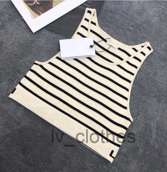 women clothes tank womens designer t shirt black white letter summer short sleeve ladies clothing camis femme
women clothes tank womens designer t shirt black white letter summer short sleeve ladies clothing camis femme