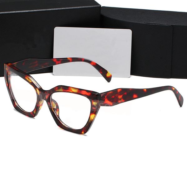 fashion designer sunglasses beach sun glasses for man woman eyeglasses with accessories leather case sunglasses black, White;black
fashion designer sunglasses beach sun glasses for man woman eyeglasses with accessories leather case sunglasses black, White;black