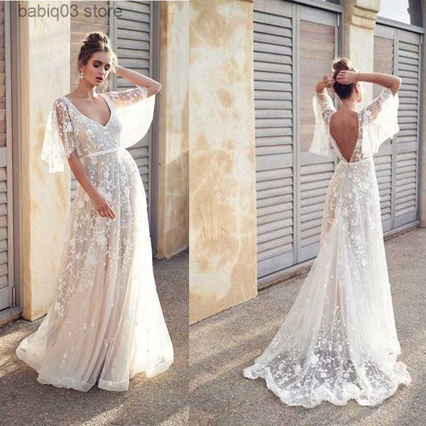maternity dresses sweet clear women clothing 2023 spring autumn new fashion pgraphy dress lace v-neck open back lotus leaf sleeve dress t230, White
maternity dresses sweet clear women clothing 2023 spring autumn new fashion pgraphy dress lace v-neck open back lotus leaf sleeve dress t230, White