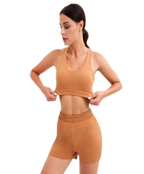 running sets women set summer solid color tight sweatshirt gym yoga suit jogger pants tracksuit two piece sports bra and shorts5746939, Black;blue
running sets women set summer solid color tight sweatshirt gym yoga suit jogger pants tracksuit two piece sports bra and shorts5746939, Black;blue