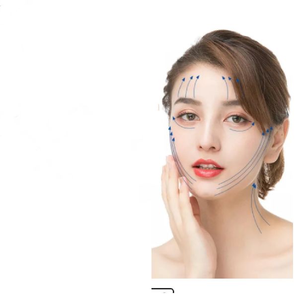 for customized link for customer payment
