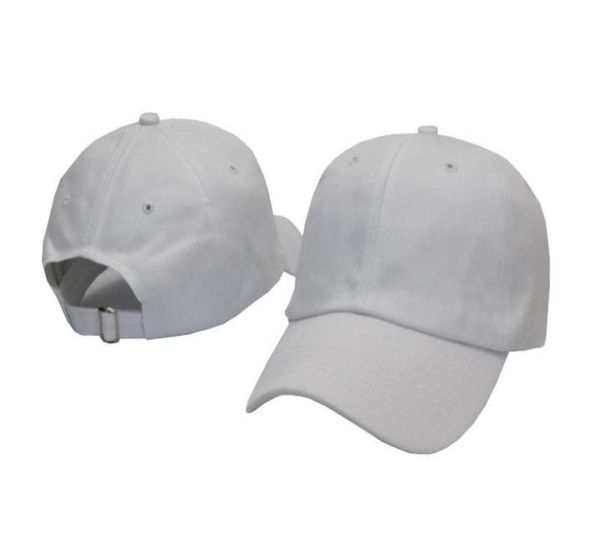 2019 classic grid mesh cap golf curved visor hats bone snapback cap men sports gorras dad hat baseball adjustab1066913, Blue;gray
2019 classic grid mesh cap golf curved visor hats bone snapback cap men sports gorras dad hat baseball adjustab1066913, Blue;gray