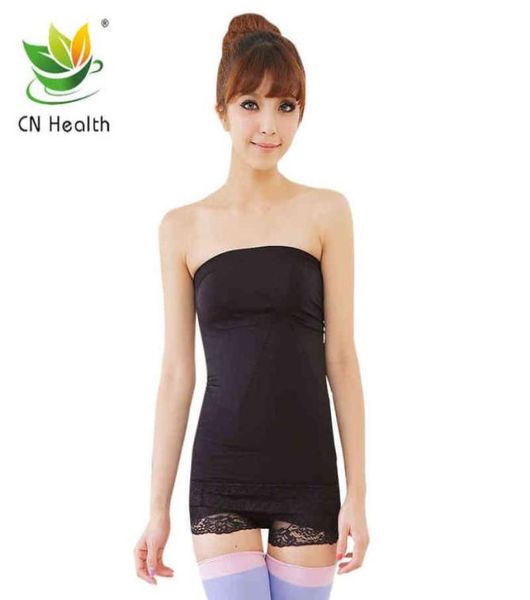 garment cn health women039s corset body shaping clothes tube dress belly contracting 2202282899719
garment cn health women039s corset body shaping clothes tube dress belly contracting 2202282899719