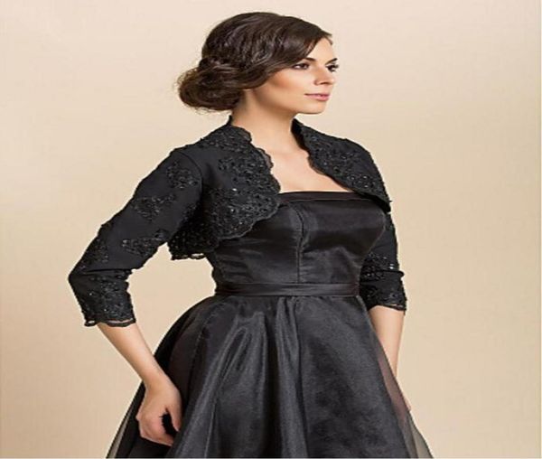 elegant 34 sleeves satin wedding party evening office career wedding wraps with sidedraped coats jackets with applique beadi4995783, White
elegant 34 sleeves satin wedding party evening office career wedding wraps with sidedraped coats jackets with applique beadi4995783, White