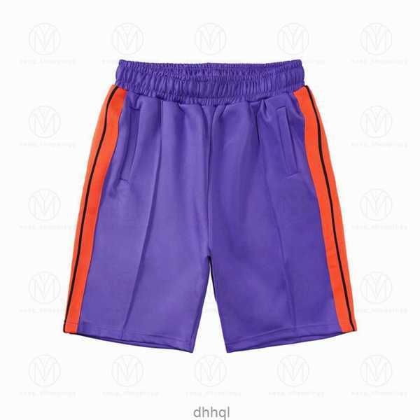mens womens designers shorts summer fashion streetwears clothing quick drying swimwear printing board beach pants6sq0t3vf, White;black
mens womens designers shorts summer fashion streetwears clothing quick drying swimwear printing board beach pants6sq0t3vf, White;black