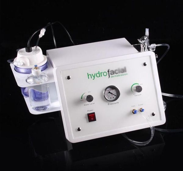 microdermabrasion german pump spa salon use 3 in 1 diamond skin jet peel water hydro micro dermabrasion oxygen facial machine3527423
microdermabrasion german pump spa salon use 3 in 1 diamond skin jet peel water hydro micro dermabrasion oxygen facial machine3527423