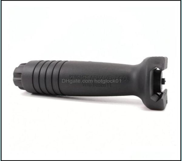 others tactical accessories airsoft knight nylon vertical grip outdoor cs ot0ku7921954
others tactical accessories airsoft knight nylon vertical grip outdoor cs ot0ku7921954
