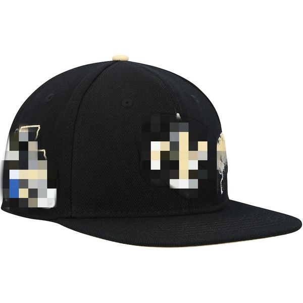 rugby cap fashion mens designer hat men's ball cap baseball cap 2023-24 new orleans''saints''sun hat bone', Blue;gray
rugby cap fashion mens designer hat men's ball cap baseball cap 2023-24 new orleans''saints''sun hat bone', Blue;gray