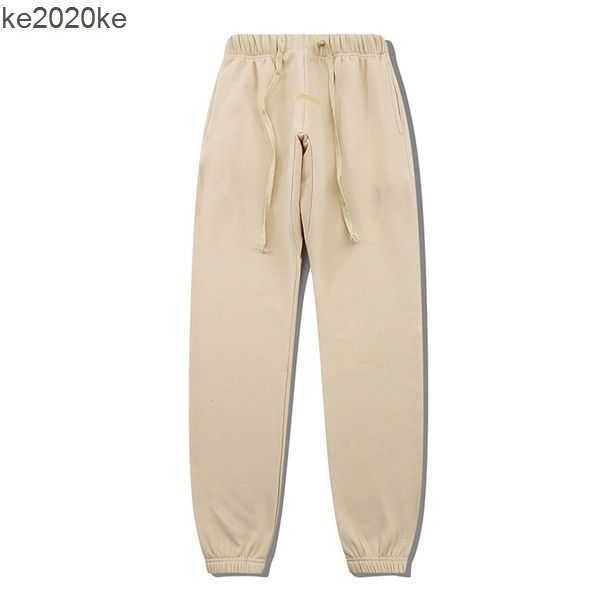 fleece sweatpants designer jogging pants spring and autumn male fashion casual 3m reflective cotton relaxed colour letter printing n8e3, Black
fleece sweatpants designer jogging pants spring and autumn male fashion casual 3m reflective cotton relaxed colour letter printing n8e3, Black