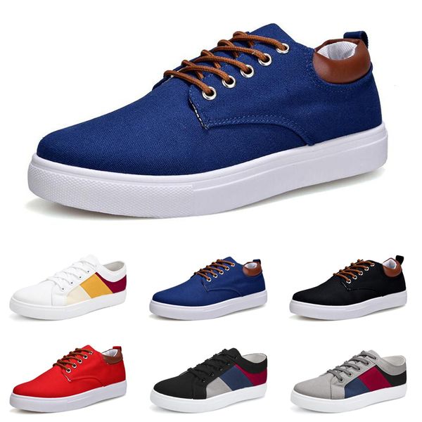 men designer casual shoes women no-brand sports sneakers new style yellow white black red grey khaki blue fashion mens shoes
men designer casual shoes women no-brand sports sneakers new style yellow white black red grey khaki blue fashion mens shoes