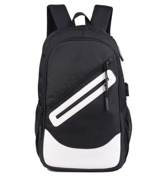 waterproof large backpack men lapbags black backpacks man travel teenager bookbag oxford usb charger male mochilahi6929937
waterproof large backpack men lapbags black backpacks man travel teenager bookbag oxford usb charger male mochilahi6929937
