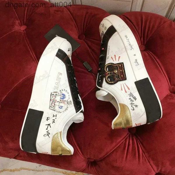 with box cloud white supply knit casual shoes west men s women black comfortable outdoor sports shoe sneaker 36 -45 dg gabana
with box cloud white supply knit casual shoes west men s women black comfortable outdoor sports shoe sneaker 36 -45 dg gabana