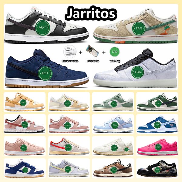 designer running shoes midnight navy clotxfragment pink oxford triple pink jarritos dark driftwood mica green sanddrift sail trainer sneaker
designer running shoes midnight navy clotxfragment pink oxford triple pink jarritos dark driftwood mica green sanddrift sail trainer sneaker