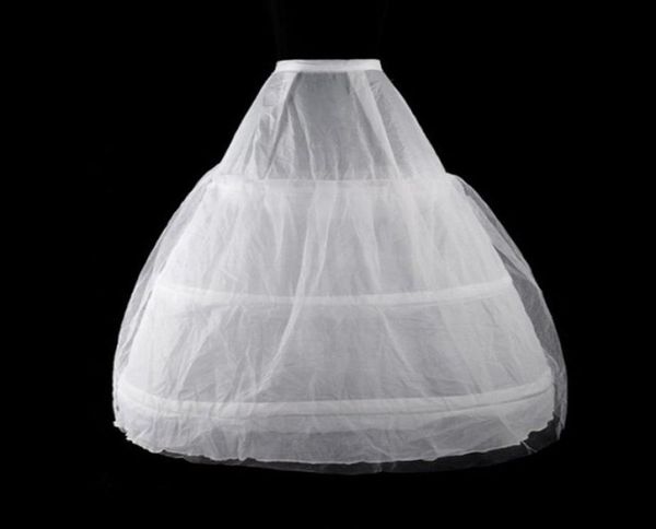 petticoats womens 2 layers mesh 3 hoops white wedding gridal gown dress petticoat elastic waistband drawstring aline underskirt c6378635
petticoats womens 2 layers mesh 3 hoops white wedding gridal gown dress petticoat elastic waistband drawstring aline underskirt c6378635