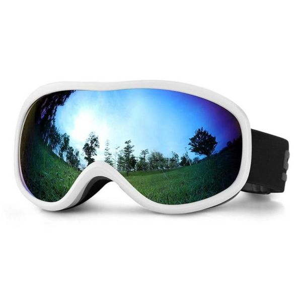 ski goggles windproof breathable skiing eyewear double lens antifog glasses uv protection antiglare snowboard snowmobile6006970
ski goggles windproof breathable skiing eyewear double lens antifog glasses uv protection antiglare snowboard snowmobile6006970
