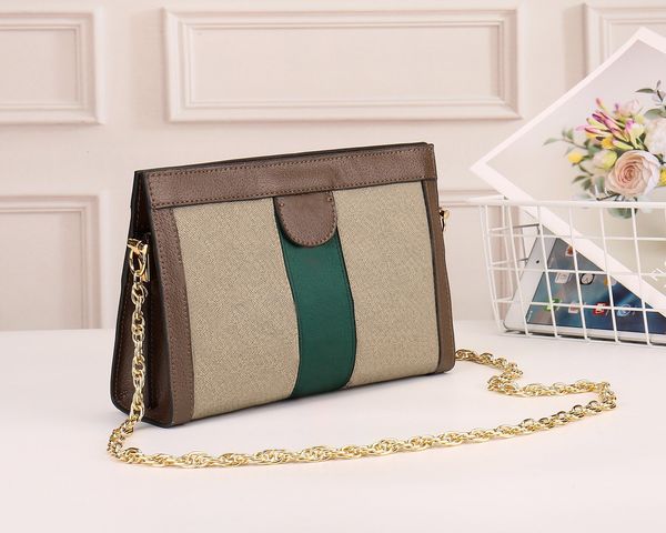 designer shoulder bag luxury marmont handbags women ophidia chain bags quality vintage crossbody purse ladies fashion make evening makeup cl
designer shoulder bag luxury marmont handbags women ophidia chain bags quality vintage crossbody purse ladies fashion make evening makeup cl