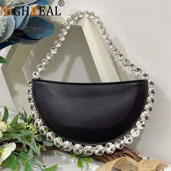 waist bags luxury designer waterdrop satin evening clutch bag wedding party women handbag crystal shiny purse shoulder 230522
waist bags luxury designer waterdrop satin evening clutch bag wedding party women handbag crystal shiny purse shoulder 230522
