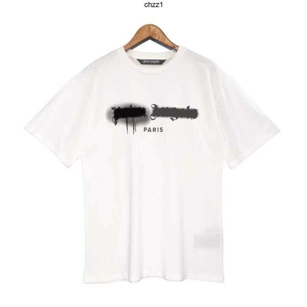 men's t shirts shirt palms palmangel city designer limited inkjet graffiti letter printing women's sailboat short-sleeved casual 5, White;black
men's t shirts shirt palms palmangel city designer limited inkjet graffiti letter printing women's sailboat short-sleeved casual 5, White;black
