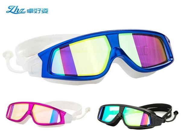 waterproof plating for women water sports professional goggles piscina swimming accessories bd50se6074552
waterproof plating for women water sports professional goggles piscina swimming accessories bd50se6074552