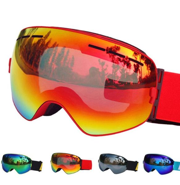 ski glasses double layers uv400 antifog ski goggles snow skiing snowboard motocross goggles ski masks or eyewear7619038
ski glasses double layers uv400 antifog ski goggles snow skiing snowboard motocross goggles ski masks or eyewear7619038