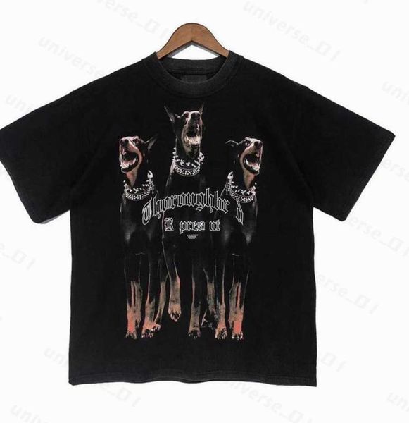 summer mens women designers represents t shirts loose popular in the uk fashion brands cotton shirt graphic printing tees clothes tshirts, White;black
summer mens women designers represents t shirts loose popular in the uk fashion brands cotton shirt graphic printing tees clothes tshirts, White;black