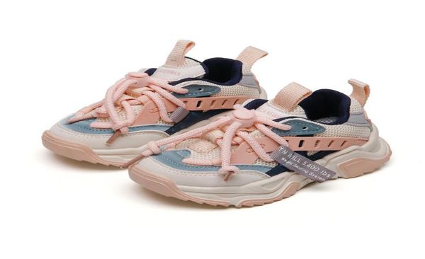 new kids shoes toddler girls boy sneakers design mesh breathable children tennis fashion little baby shoes size 21362905421, Black
new kids shoes toddler girls boy sneakers design mesh breathable children tennis fashion little baby shoes size 21362905421, Black