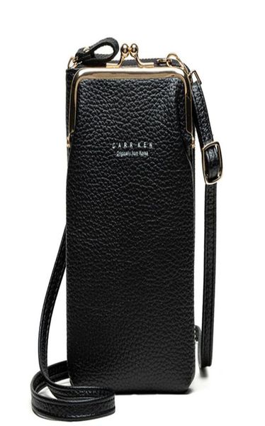 evening bags fashion small crossbody women mini matte leather shoulder messenger bag clutch bolsas ladies phone purse handbag1803484
evening bags fashion small crossbody women mini matte leather shoulder messenger bag clutch bolsas ladies phone purse handbag1803484