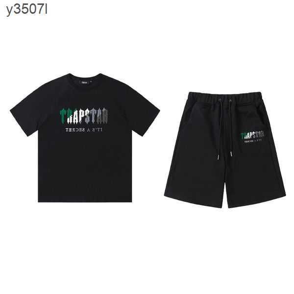 irt sets shorts tees outdoor sports suits plush letter streetwear casual breathable summer suits asian size sportswear quality set c2rv, Gray
irt sets shorts tees outdoor sports suits plush letter streetwear casual breathable summer suits asian size sportswear quality set c2rv, Gray