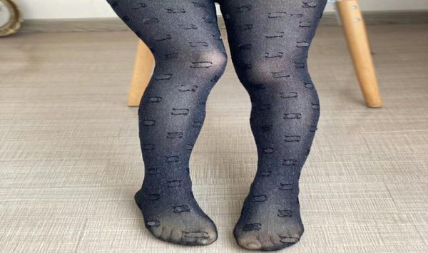 2022 new designer maternity bottoms ladies stockings wavy gold line tights womens hosiery fashion causal pantyhose stocking f2055385, White
2022 new designer maternity bottoms ladies stockings wavy gold line tights womens hosiery fashion causal pantyhose stocking f2055385, White