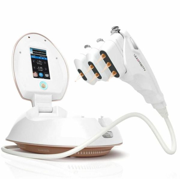 hifu grade high intensity focused ultrasound ultrasonic machine whitening skin eye bags wrinkle removal anti ageing new1496377
hifu grade high intensity focused ultrasound ultrasonic machine whitening skin eye bags wrinkle removal anti ageing new1496377