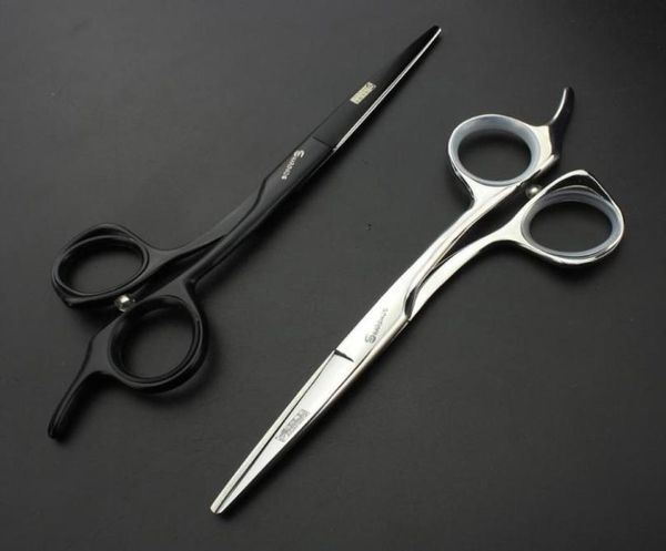 hair scissors sharonds professional 55 6 65inch hairdressing salon japan stainless steel 440c toolshair hairhair3444699
hair scissors sharonds professional 55 6 65inch hairdressing salon japan stainless steel 440c toolshair hairhair3444699