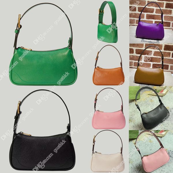 aphrodite shoulder bag with double g designer bags half moon women handbag umderarm bag aphrodite crescent shoulder bags hobo crossbody tote
aphrodite shoulder bag with double g designer bags half moon women handbag umderarm bag aphrodite crescent shoulder bags hobo crossbody tote