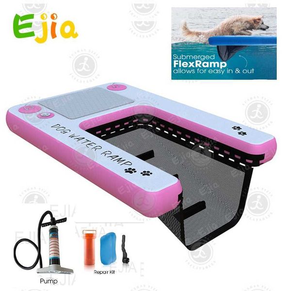 inflatable pup plank pool dog ramp dog platform for pool lake boats and docks portable inflatable pontoons dog ramps
inflatable pup plank pool dog ramp dog platform for pool lake boats and docks portable inflatable pontoons dog ramps