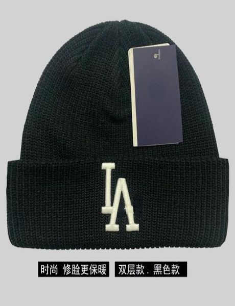 winter women hat warm knitted caps wool hat fashion ear protection cold hat men7385559, Blue;gray
winter women hat warm knitted caps wool hat fashion ear protection cold hat men7385559, Blue;gray
