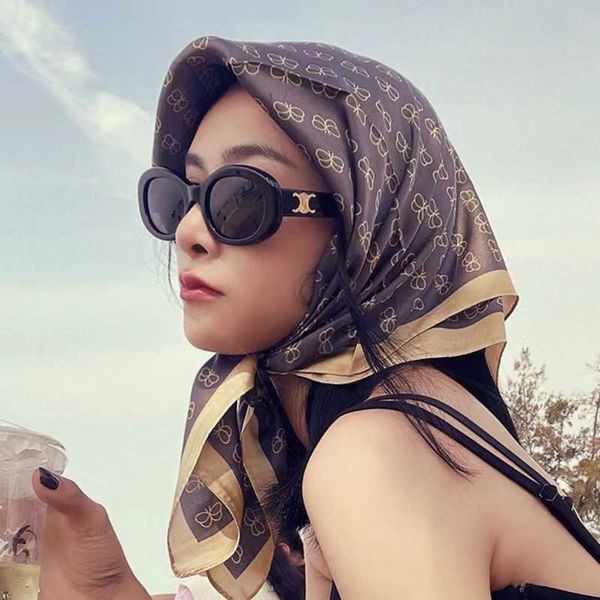 frames eye oval frame sunglasses for women style street shoot concave decorative uv resistant shape sun glasses shades fashion, White;black
frames eye oval frame sunglasses for women style street shoot concave decorative uv resistant shape sun glasses shades fashion, White;black