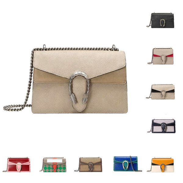 luxury handbags women chain genuine leather tote designer ladies cross-body bag shoulder bags classic chain fashion plaid brand wallet vinta
luxury handbags women chain genuine leather tote designer ladies cross-body bag shoulder bags classic chain fashion plaid brand wallet vinta